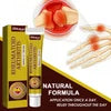 Arthritis Pain Relief Cream
