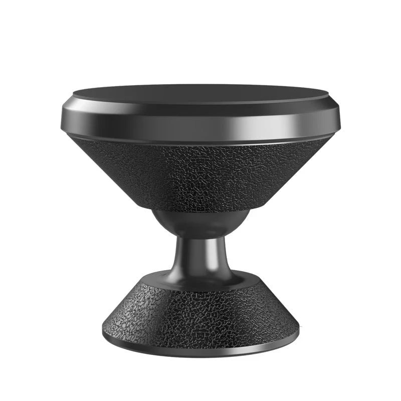 Smart Car Phone Holder
