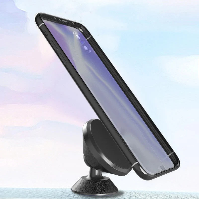 Smart Car Phone Holder