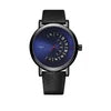 Watch Men's Turntable Waterproof Men's Watch